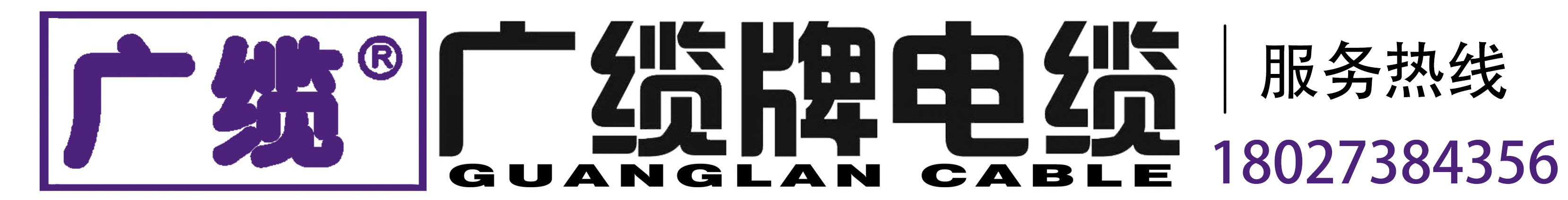 廣東廣纜電纜實(shí)業(yè)有限公司